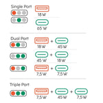 V3H75CFEB742361AD19385299A7A0FAC1EDR7469644P8