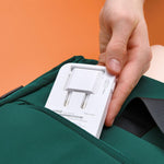 V3HE2A95442E37DD6CB81ECA6B0CAFFD807R7469645P9