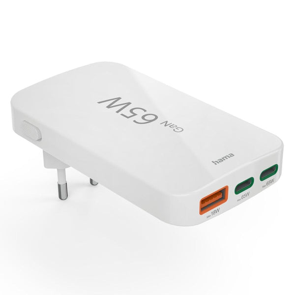 V3HC3BCF821234E125FFF8C384B1BAD2860R7469639P3