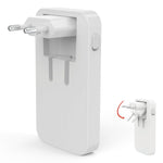 V3H1DB82DE97ED7EF09E606A4A73DBF7213R7469640P4