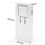 V3HF5E4581AF74BD5994A41D2A30FCD8F9FR7469641P5