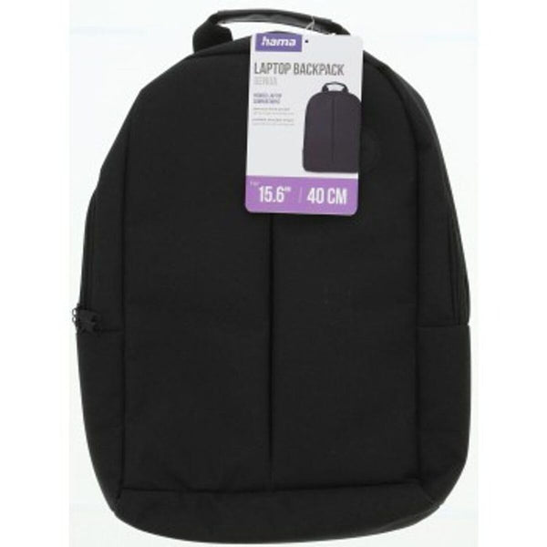 V3H548B5646E0E959F5F158E90A692617B0R7477660P10