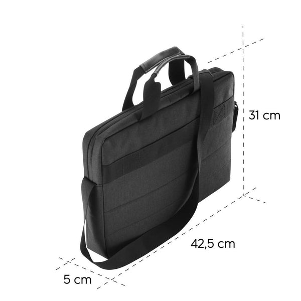 V2HD4257804FF5BBD01E94256F0BF9532FCR7561435P10