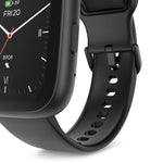 V3H4ED3379C508C51799943140C9E4FE6C9R7476698P7