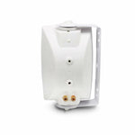 V3H34E29D209619219F1D5FA6EC23628DCCR7514621P5