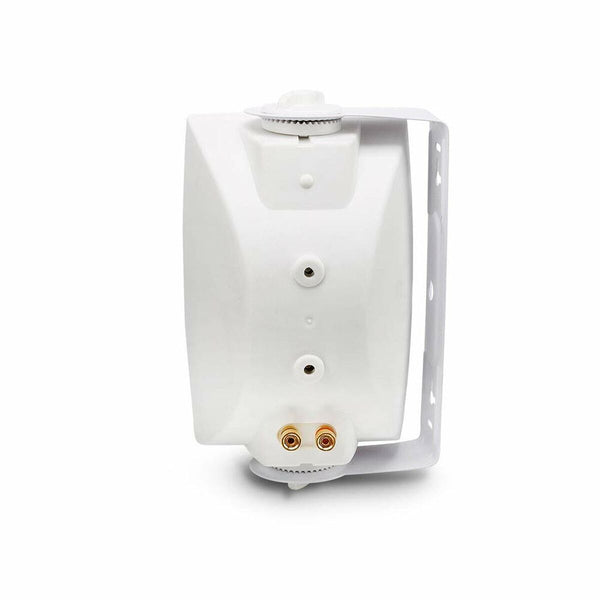 V3H34E29D209619219F1D5FA6EC23628DCCR7514621P5