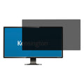 Privacy Filter for Monitor Kensington 626487