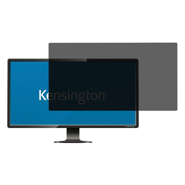 Privacy Filter for Monitor Kensington 626487