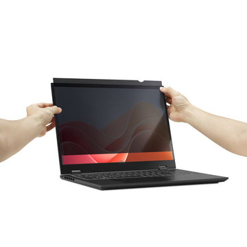 Tablet cover Kensington HC140A169E