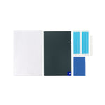 V3HBB466966ADA10FD247FD5A40B6FBF9C0R7539805P4