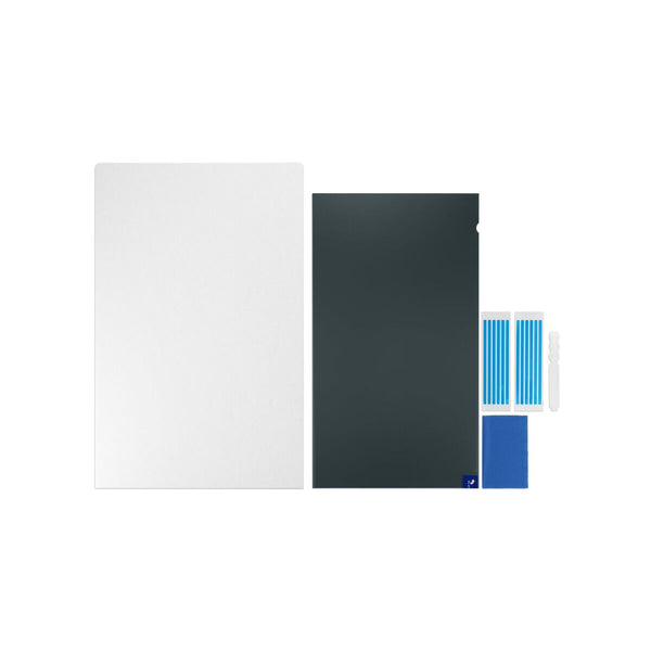 V3H7D7CEC56BA780C34E3952E9C627A2F9CR7525767P3