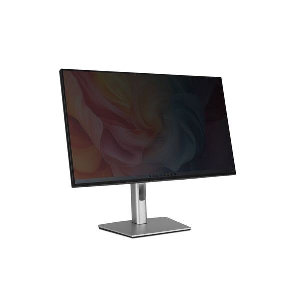 V3HE7CA291B06EAE680D36C9CCA9F083F79R7525809P10