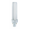 Low energy bulb Osram 26 W G24D-3 4000 K