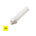 Light bulb Osram 4000 K