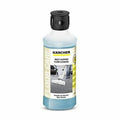 Floor Cleaner Kärcher RM 536 0,5 L Citric 500 ml