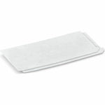 V3H4D2F0CFB742A8039DEF160C4AD6CE567R7216637P1