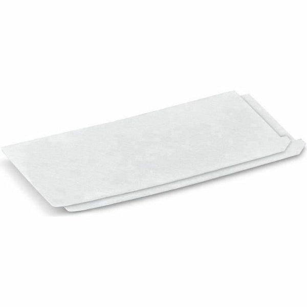 V3H4D2F0CFB742A8039DEF160C4AD6CE567R7216637P1