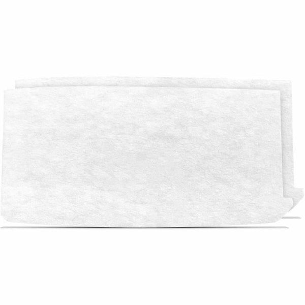 V3HE4661584DAEB47853AEAEA37EEC1DE6CR7216641P3