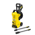 Jet Wash Karcher K 3 Premium Power Control