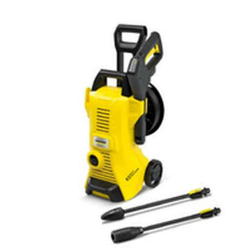 Jet Wash Karcher K 3 Premium Power Control