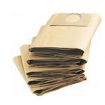 V7HE9C3B34A4C12AF69A59ACD407A35FE04R7181959P6