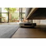 V10HEA517ECECBF2EF8923A0E828CDA9435CR3440122P6