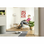 V6HD42190D7028F31CA448025926B9DFD10R6734549P3