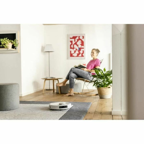 V6HD42190D7028F31CA448025926B9DFD10R6734549P3