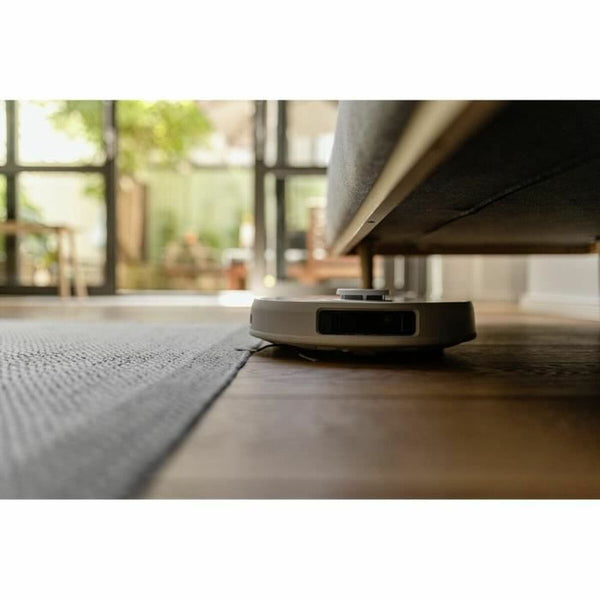 V6HDE03851E65471CF5CCFF29364525B53BR6734553P6