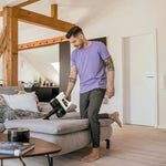 V5H00F4D3DDD753FFD55DF4D1FCDB94E095R3861923P4