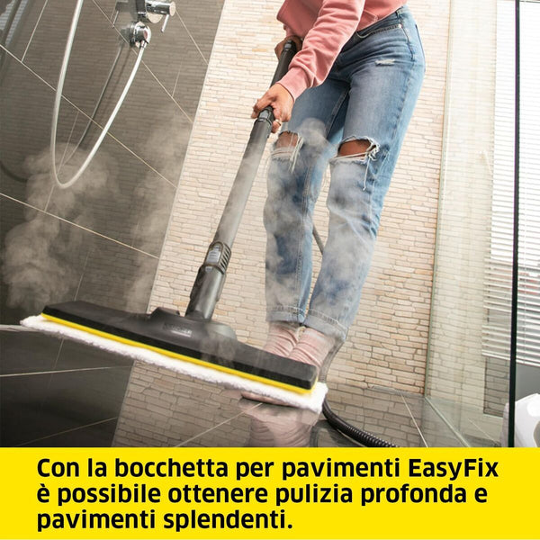 V2HE73AA90AFEB1257485CEE114D43971DCR7512687P9