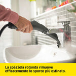 V2HA98B159AFDC8F9FC88C70EEDE6EEEEBCR7512688P10