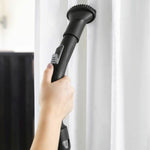 V5HBF7C837EEAF16D5D93D271DFF5147780R6816630P4