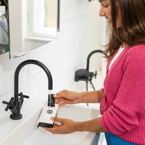 V4HFC209A3F69F3D23E8798F66A42409CD5R4475846P4