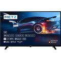 Smart TV Metz 24MTC6000Z HD 24" LED (Refurbished A)