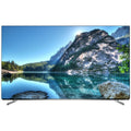 Smart TV Metz 55MOC9010Y Full HD 55" OLED