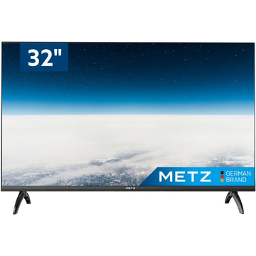 Television Metz 32MTE2000Z HD 32" LED