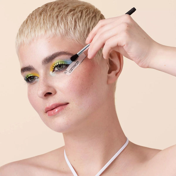 V7HCAB97FD760F1C197D32707B25FB7D585R3281650P4