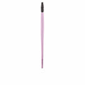 Eyebrow Brush Essence ACCESORIOS Pink