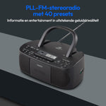 V3HD1650DB0C7697D43CEDB5914AD767999R6916597P6