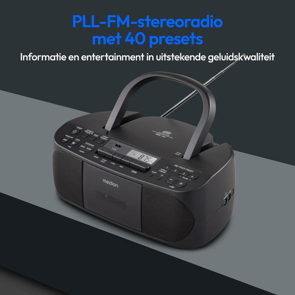 V3HD1650DB0C7697D43CEDB5914AD767999R6916597P6