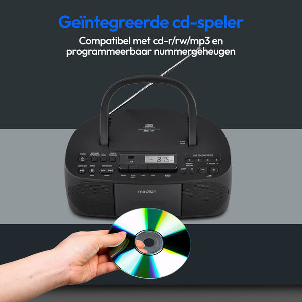 V3H73CAFF587F808693E18AA2513333AE6AR6916601P8