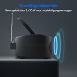 V3H4EC5D4683D21D625E893E37F2AF833EFR6916603P9