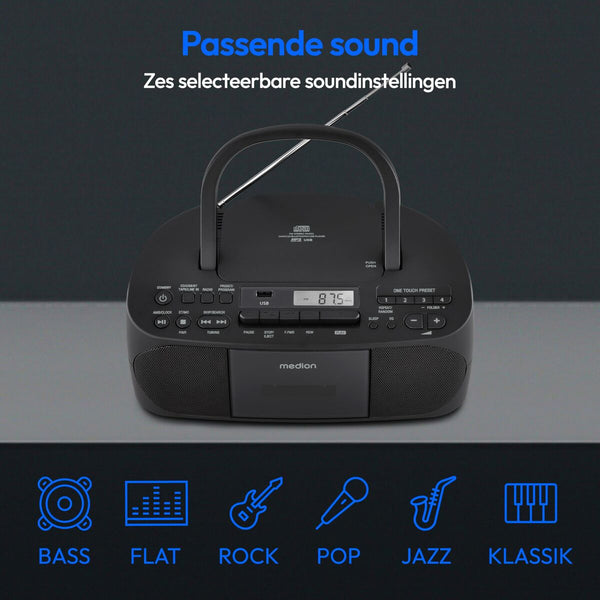 V3H823AC8E9271B230BFFA2EAD22A3212B5R6916604P10