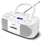 V3H0A62A34FC5135661009653EBB381722BR6916535P2