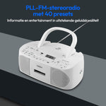 V3HE914387F3129C31AECE7C31C44443547R6916546P6