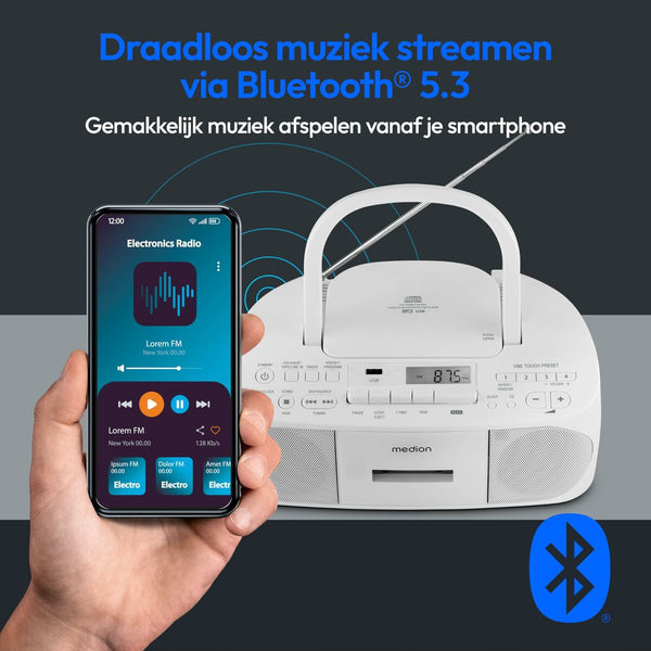 V3H98AFACBD30B9D0F40808A2A91C054E10R6916549P7