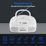 V3H146F9274B8F6F52B00C9FAB5777ECD73R6916554P10