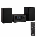 V2HF8913BBCF1306B7CF34A23367A2D8AA9R6904354P5