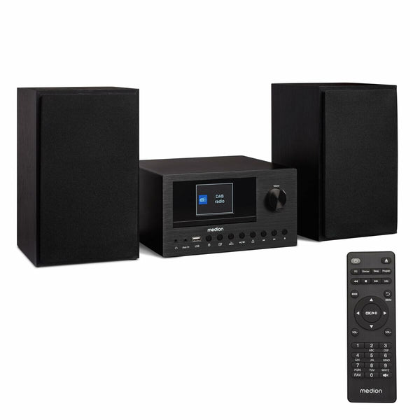 V2HF8913BBCF1306B7CF34A23367A2D8AA9R6904354P5